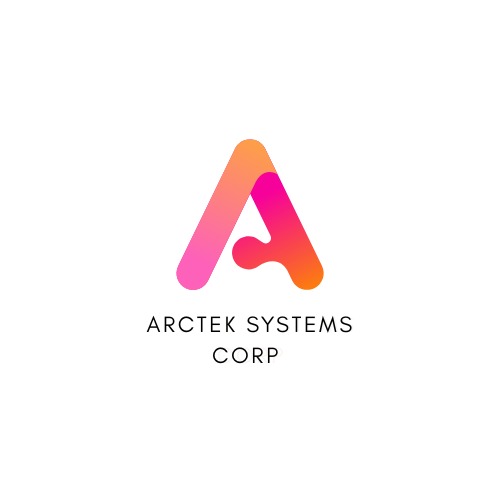 Arcteksys